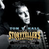 The Storyteller's Nashville by Hall, Tom T