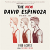 The_New_David_Espinoza