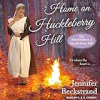 Home on Huckleberry Hill by Beckstrand, Jennifer