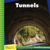 Tunnels by Loh-Hagan, Virginia