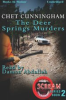 The_Deer_Springs_Murders