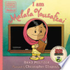 I am Malala Yousafzai by Meltzer, Brad