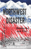 Northwest_disaster
