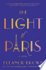 The light of Paris by Brown, Eleanor