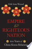 Empire_and_righteous_nation