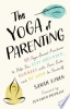 The_yoga_of_parenting