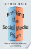 Breaking_the_social_media_prism
