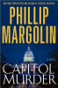Capitol_Murder__A_Novel_of_Suspense
