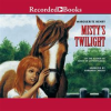 Misty's Twilight by Henry, Marguerite