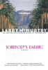 Somebody's darling by McMurtry, Larry