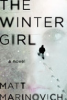 The winter girl by Marinovich, Matt