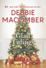 Glad tidings by Macomber, Debbie