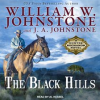 The Black Hills by Johnstone, William W