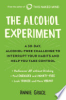 The_alcohol_experiment
