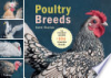 Poultry_breeds