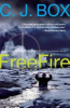 Free fire by Box, C. J