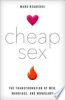 Cheap_sex