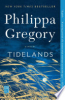 Tidelands by Gregory, Philippa