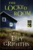 The locked room by Griffiths, Elly