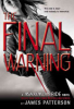 The final warning by Patterson, James