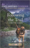 Following_the_trail