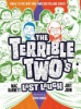 The Terrible Two's last laugh by Barnett, Mac