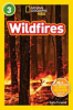 Wildfires by Furgang, Kathy