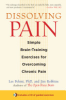 Dissolving_pain