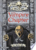 The vampire chapter by Dahl, Michael