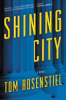 Shining city by Rosenstiel, Tom