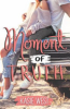 Moment of truth by West, Kasie