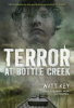 Terror_at_Bottle_Creek