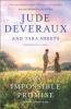 An impossible promise by Deveraux, Jude