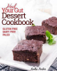 Heal_your_gut_dessert_cookbook