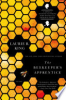 The beekeeper's apprentice, or, On the segregation of the queen by King, Laurie R