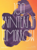 100_painters_of_tomorrow