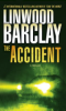 The accident by Barclay, Linwood