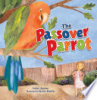 The_Passover_parrot