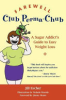 Farewell__Club_Perma-Chub