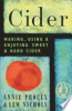 Cider___making__using___enjoying_sweet___hard_cider