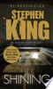 The shining by King, Stephen