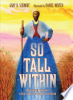 So tall within by Schmidt, Gary D