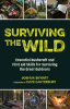 Surviving_the_wild