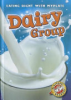 Dairy group by Borgert-Spaniol, Megan