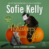 Whiskers and lies by Kelly, Sofie