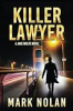 Killer_lawyer
