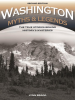 Washington myths and legends by Bragg, Lynn