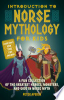 Introduction to Norse mythology for kids by Aperlo, Peter