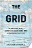 The grid by Bakke, Gretchen Anna