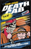 Death_cab